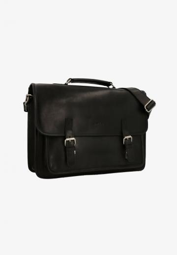 Сумка для ноутбука