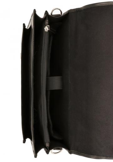 Сумка для ноутбука