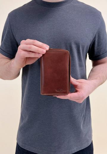 Папка для документов