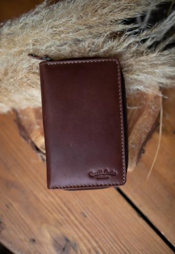 Папка для документов