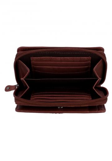 Папка для документов