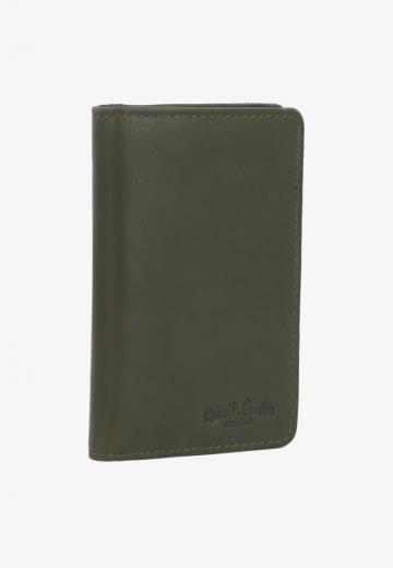 Папка для документов