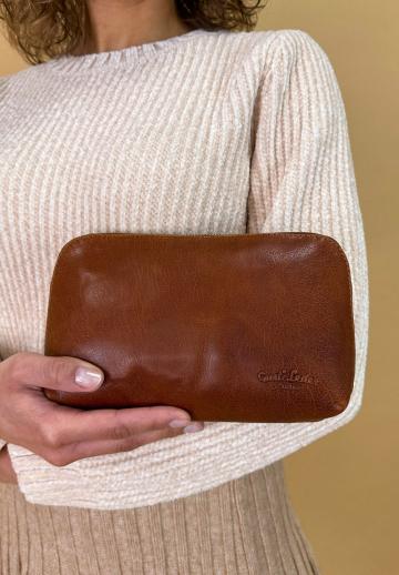 Косметичка