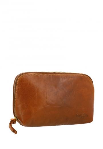 Косметичка