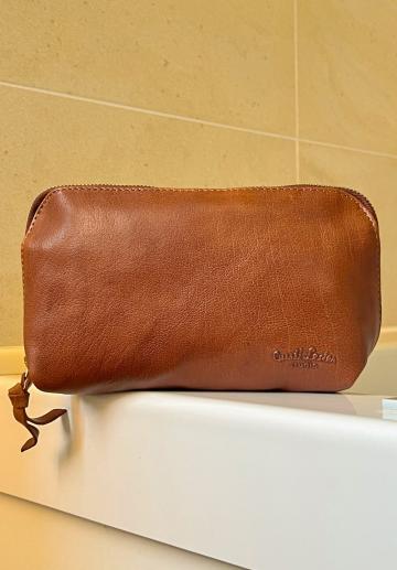 Косметичка