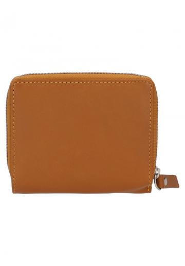 Папка для документов