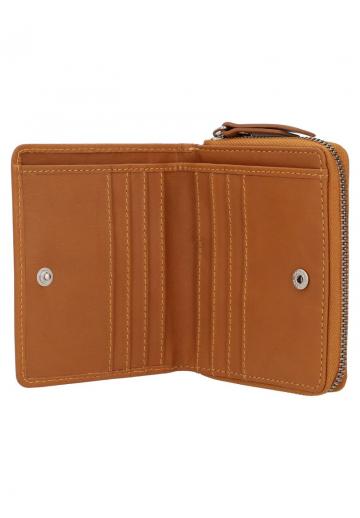 Папка для документов