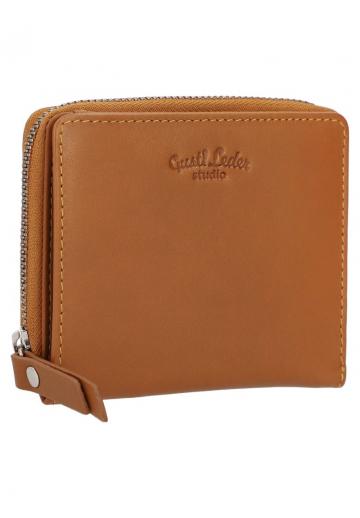 Папка для документов