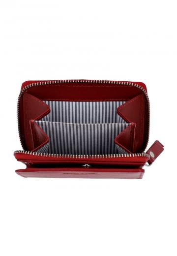 Папка для документов