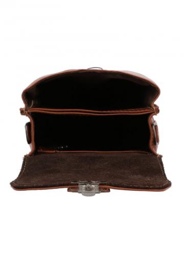 Сумка на пояс