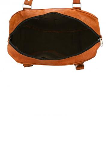 Папка для документов