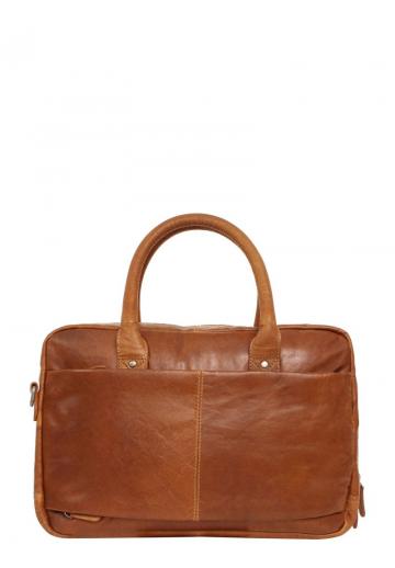 Сумка для ноутбука