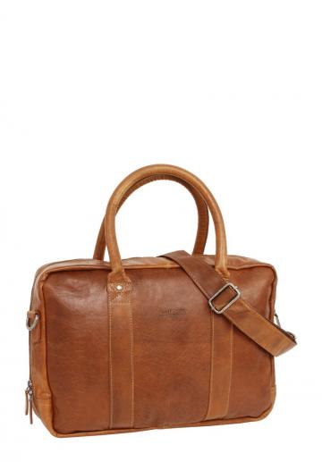 Сумка для ноутбука