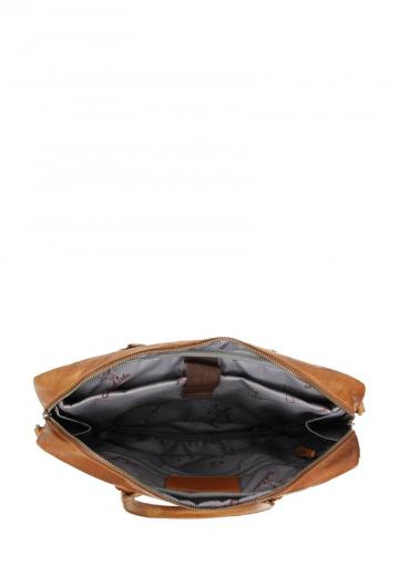 Сумка для ноутбука