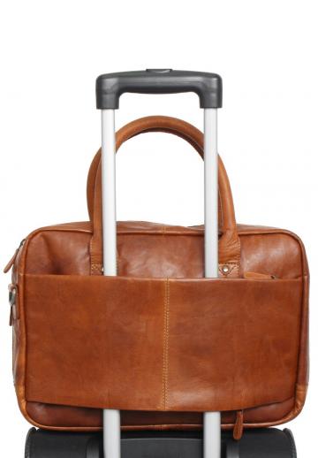 Сумка для ноутбука