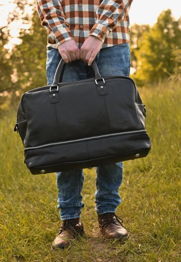 Дорожная сумка