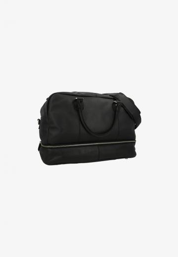 Дорожная сумка