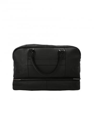 Дорожная сумка