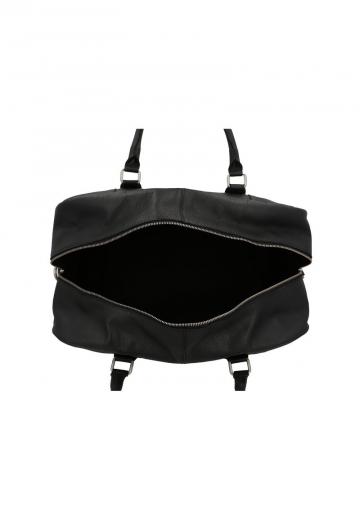 Дорожная сумка