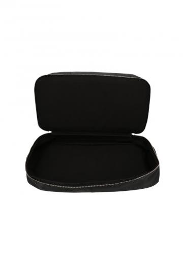 Дорожная сумка