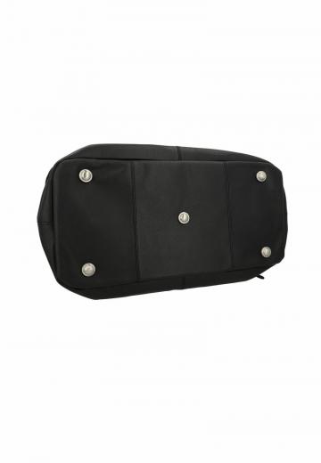 Дорожная сумка