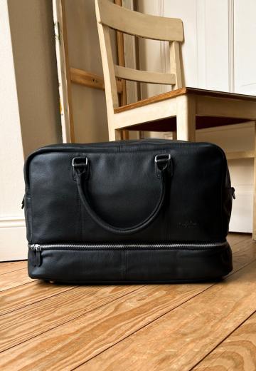 Дорожная сумка