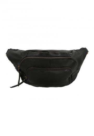 Сумка на пояс