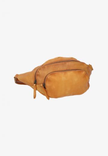 Сумка на пояс