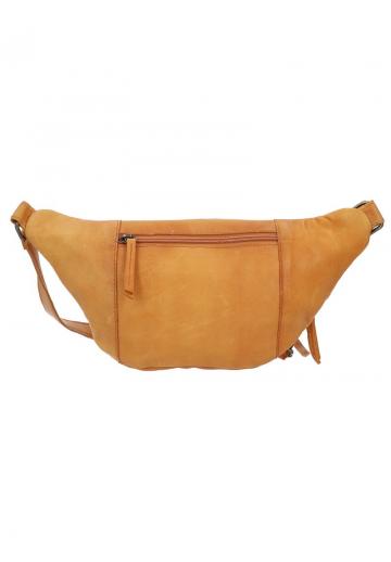 Сумка на пояс