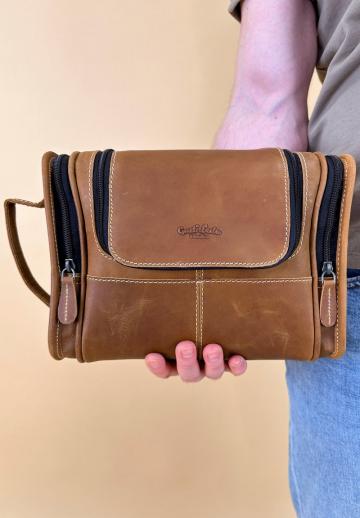 Косметичка