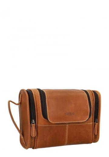 Косметичка