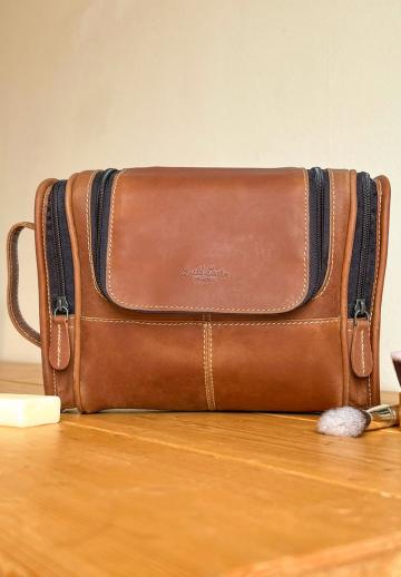 Косметичка