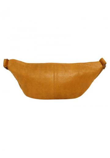 Вечерняя сумка