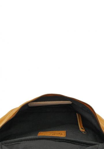 Вечерняя сумка