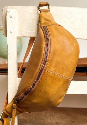 Вечерняя сумка