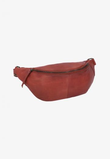 Сумка на пояс