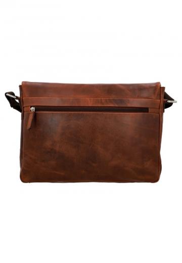 Сумка для ноутбука