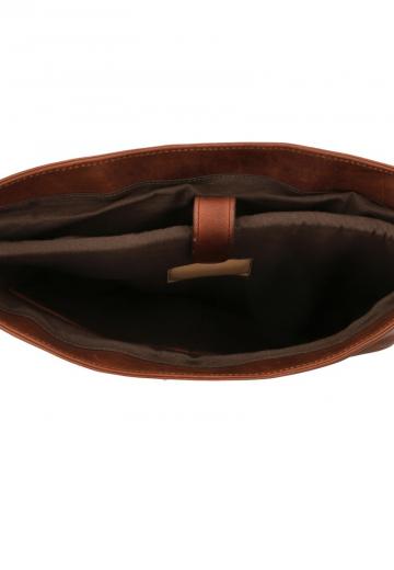 Сумка для ноутбука