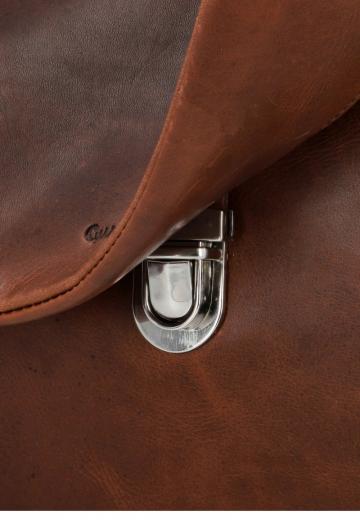 Сумка для ноутбука