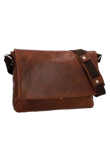 Сумка для ноутбука