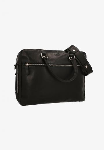 Сумка для ноутбука