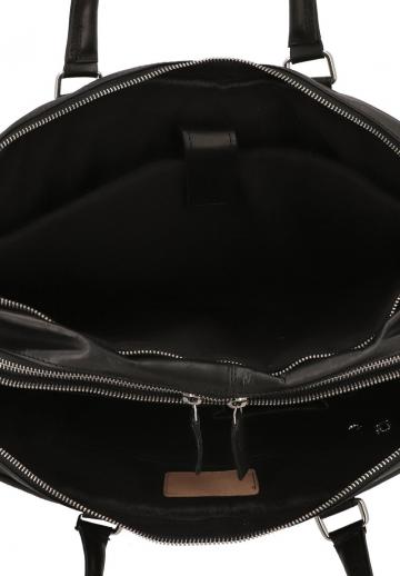 Сумка для ноутбука