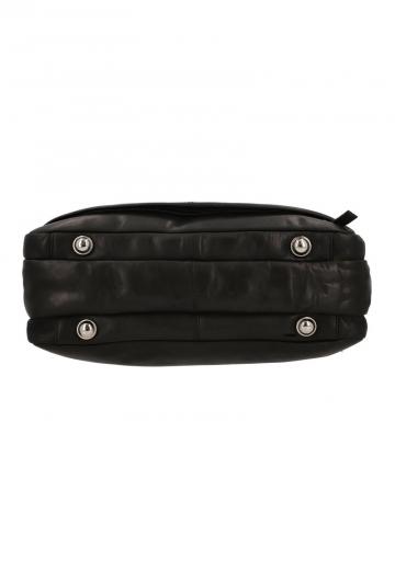 Сумка для ноутбука