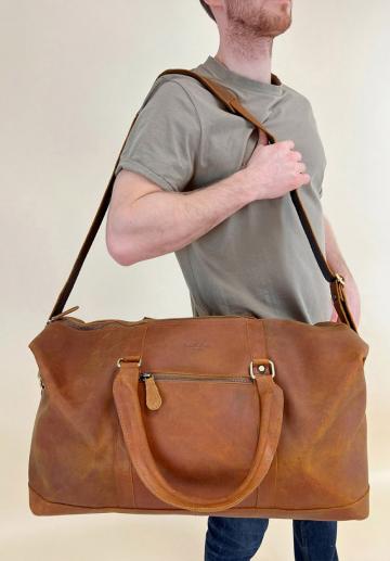 Сумка для одежды