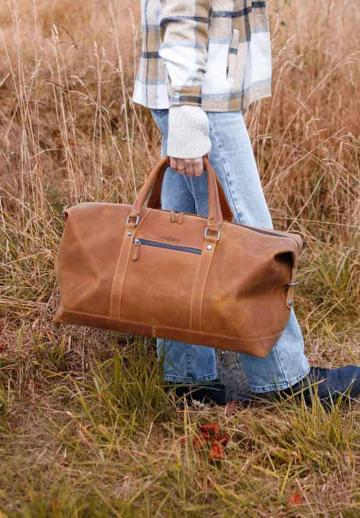 Сумка для одежды