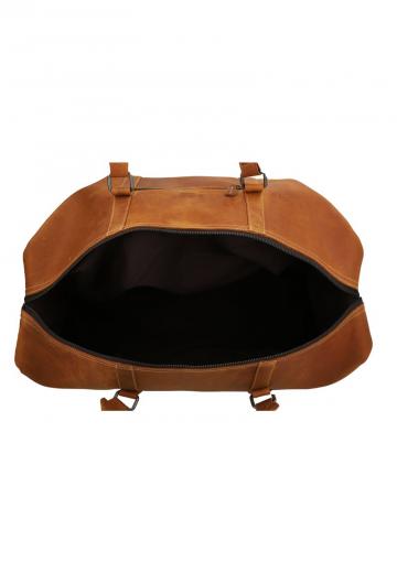 Сумка для одежды