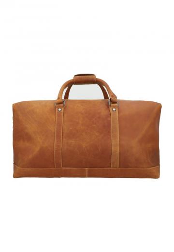 Сумка для одежды