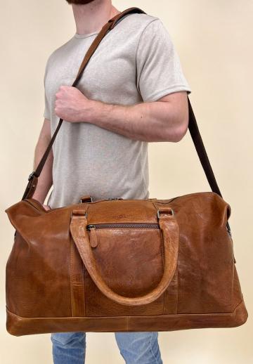 Сумка для одежды