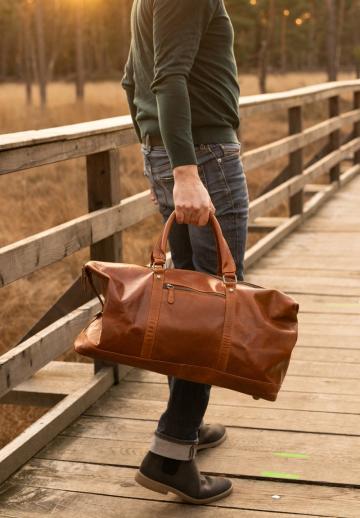 Сумка для одежды