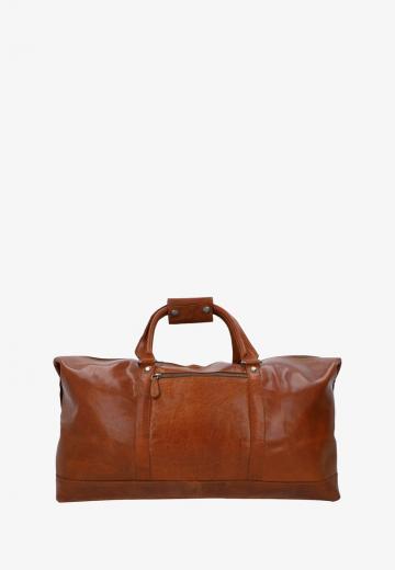 Сумка для одежды